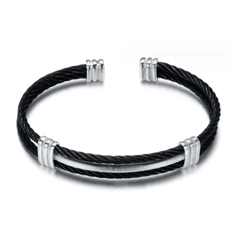 Velaris Cable Cuff