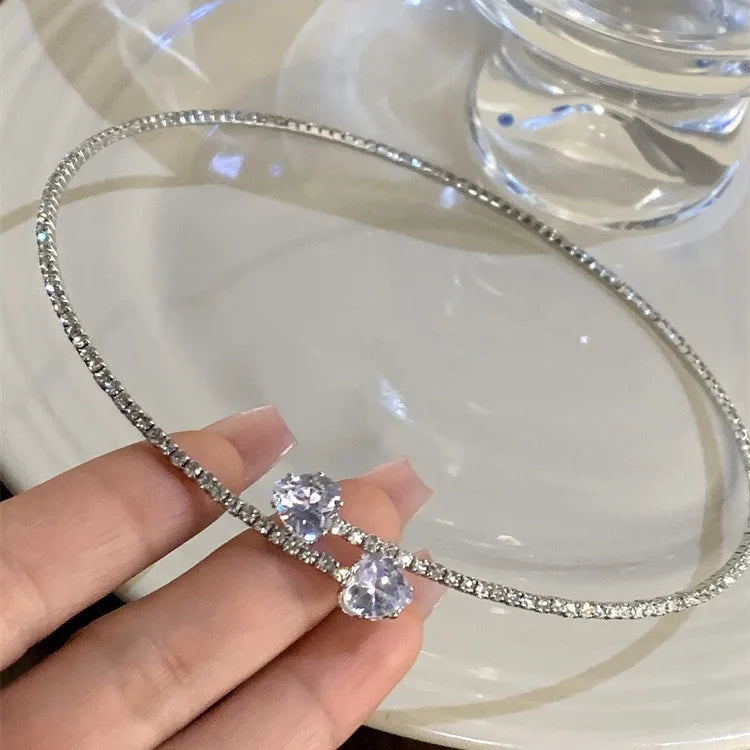 Orion Bold Chain