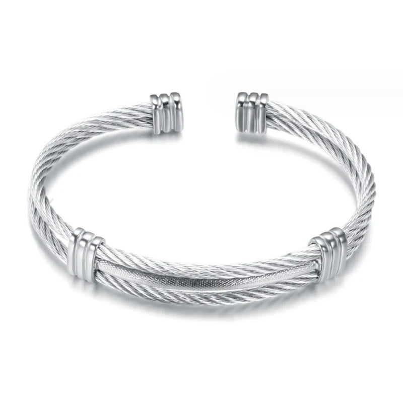 Velaris Cable Cuff