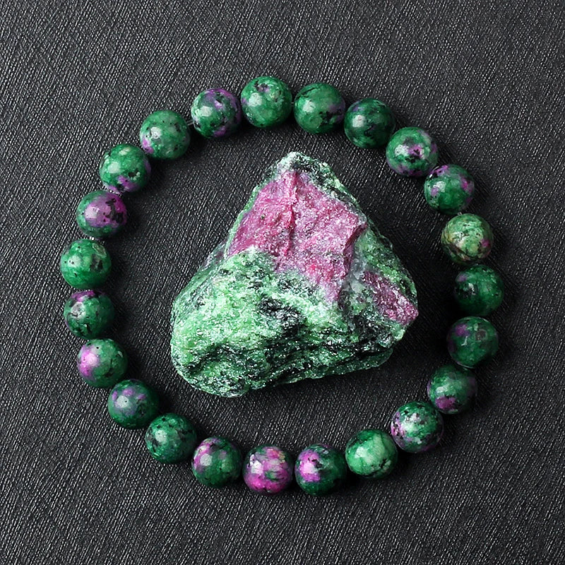 Lunara Bead Bracelet