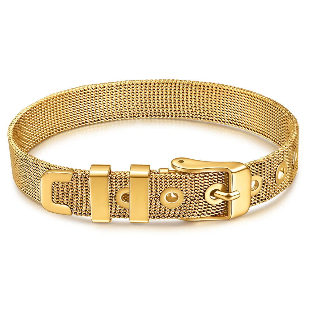 Lavas belt