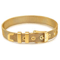 Lavas belt