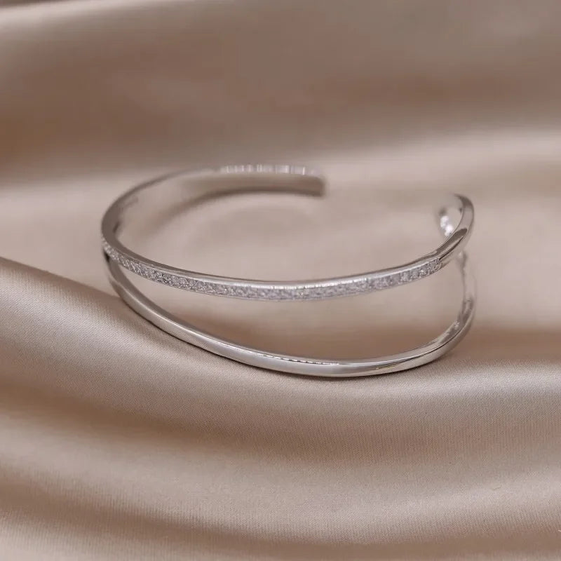 Valoria Diamond Line